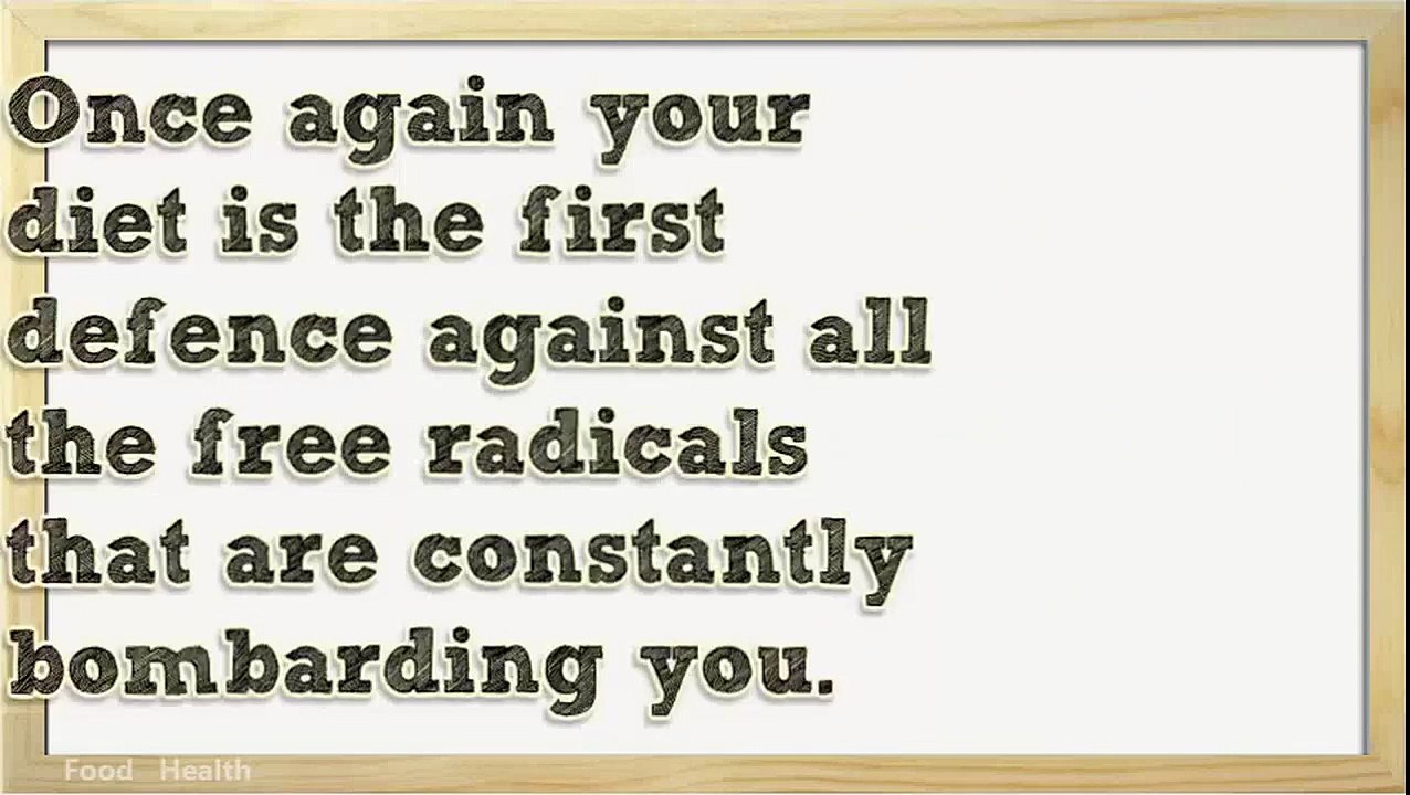 Superfood to Improve Eyesight The Amazing Health Benefits of The Kiwi