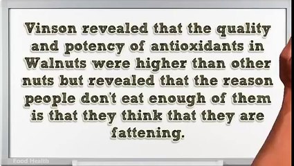Superfood to Improve Eyesight The Amazing Health Benefits of The Kiwi Fruit 2
