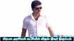 Vijay to enter Politics | 123 Cine news | Tamil Cinema news Online