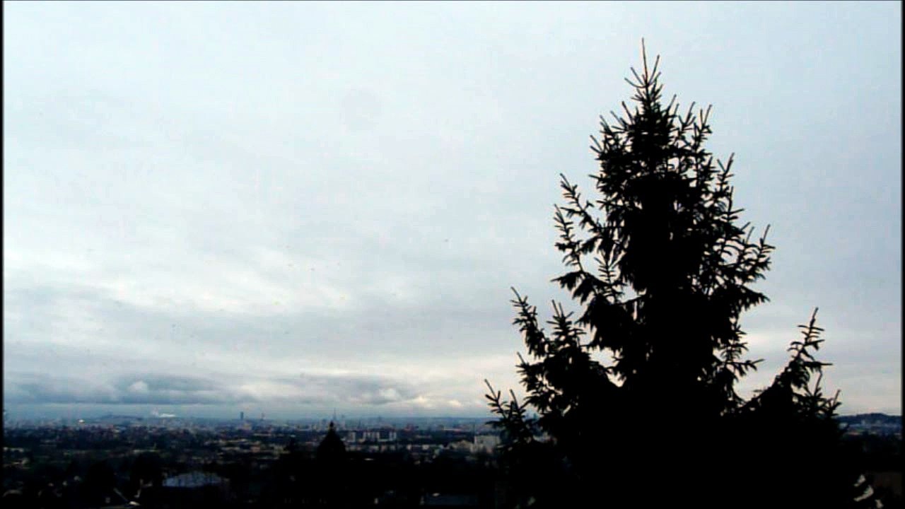 Samedi 30 Janvier 2016 à 16h34 Bassin Parisien