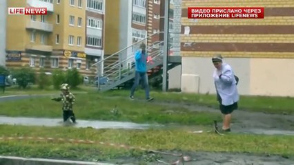 Без комментариев