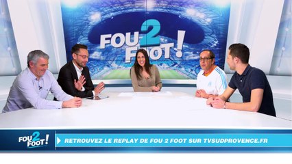 Fou 2 foot (01/02/15) Partie 4
