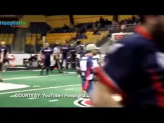 Marlisa to perform at vets charity game in San Francisco