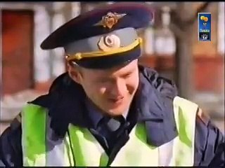 Бывшая учительница