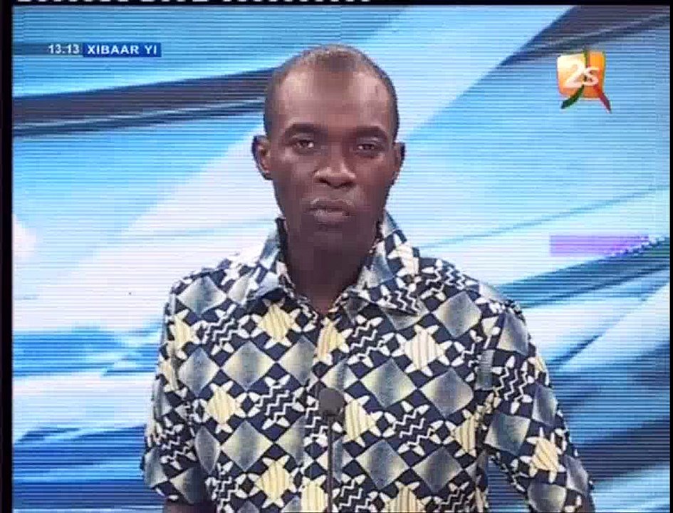 2stv 00 06 10-00 07 22-1