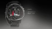 Garmin fenix 3 Sapphire HR - Une montre pour les sportifs