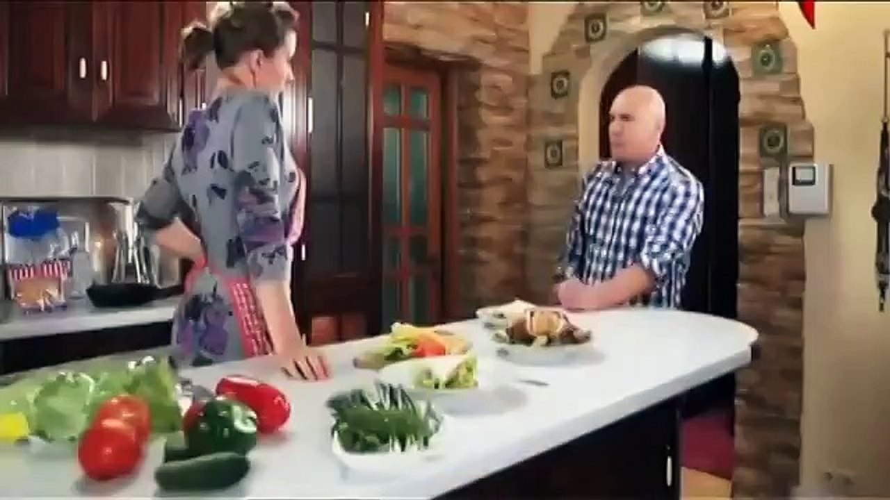 Он же хозяин