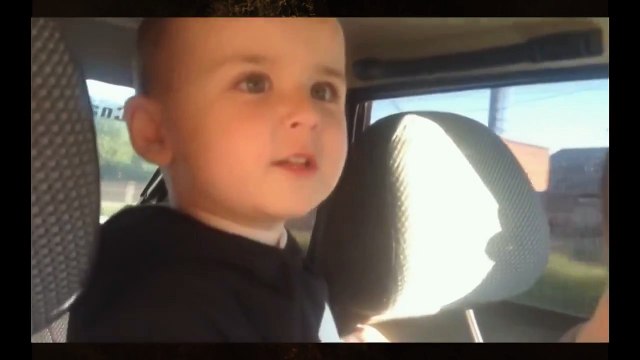 Позитив на весь день