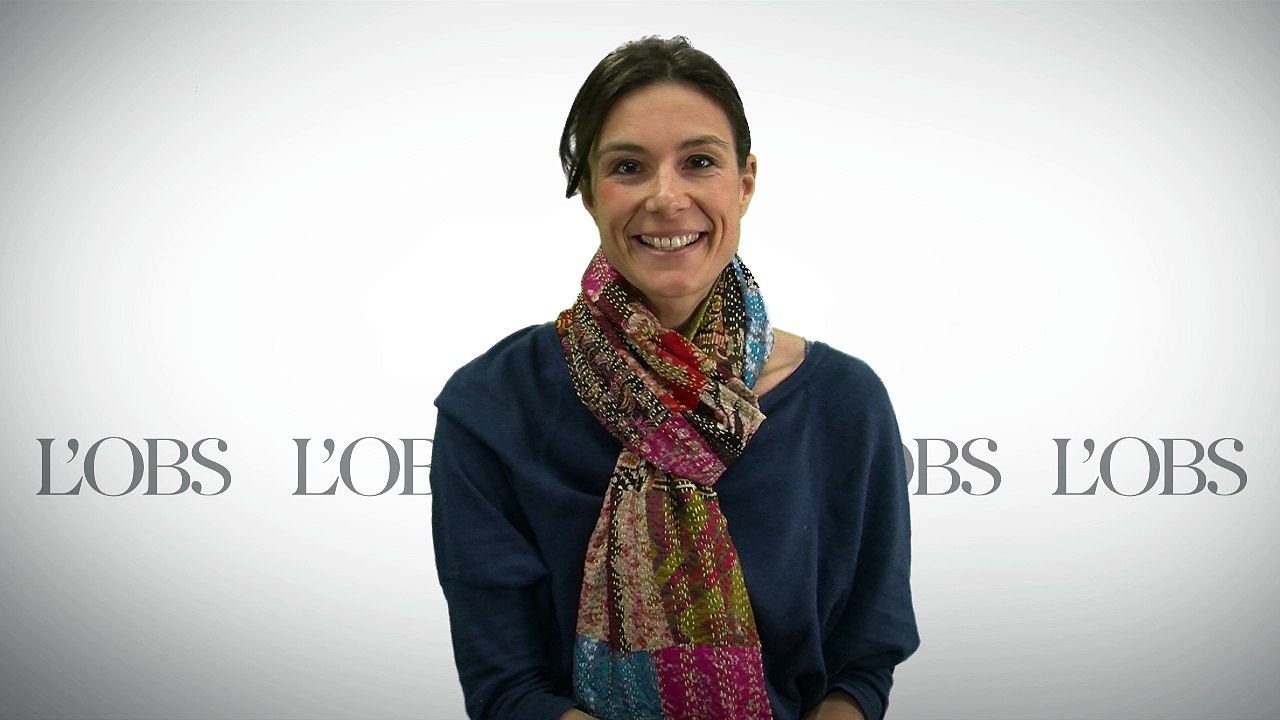 Comment mieux vivre ses trajets en transport en commun ?