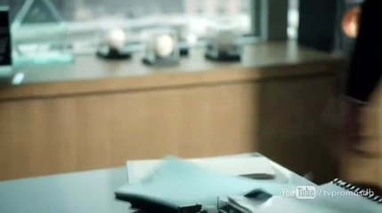 Suits 5x12 Promo Season 5 Episode 12 Promo