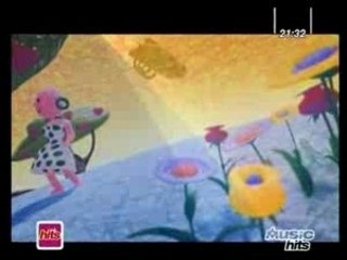 Sinsemilia - Tout Le Bonheur Du Monde