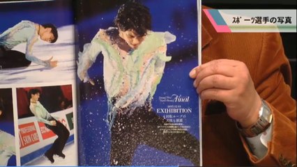 160201 カメラマンの撮影秘話