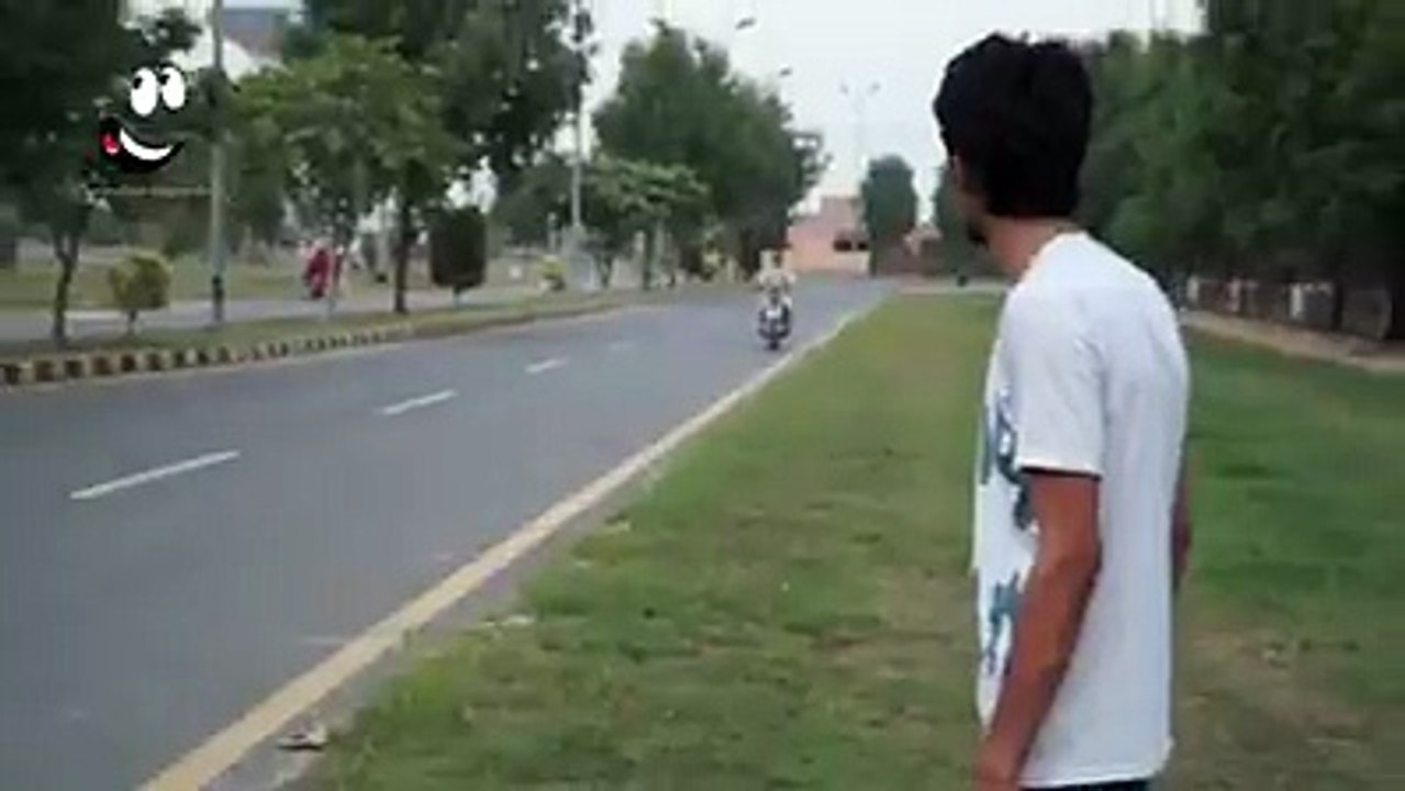 talented snatchers ;) ahahaha really funny