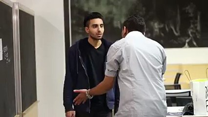 when you fall in love at wrong time...#Umair khaliq