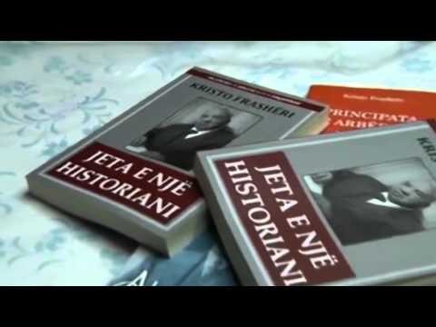 Shuhet Kristo Frashëri, shqiptarët humbin historianin më të madh të 100 viteve