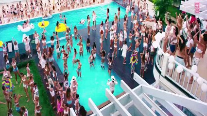 Party By Fazilpuria - ( Fazilpuria ) - HD Video Song-)