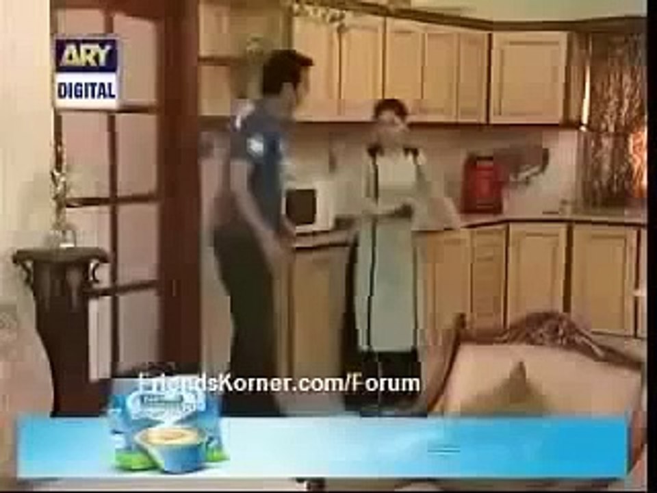 Bulbulay Episode 24 Complete ARY Digital