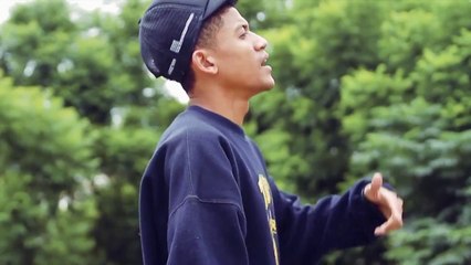 TSEKMAH & TEEJAY JERRY  -  Lehibe ny bandy   (gasy HD 2016)