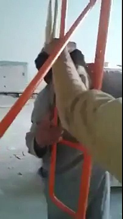 Pagal Pathan most watch nice video 2016