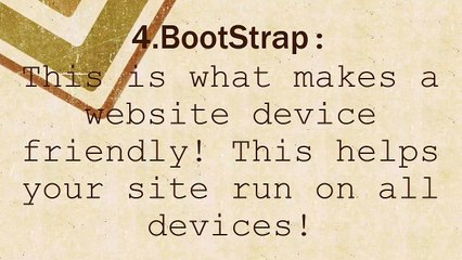 How to make website Learn Website Devlopment