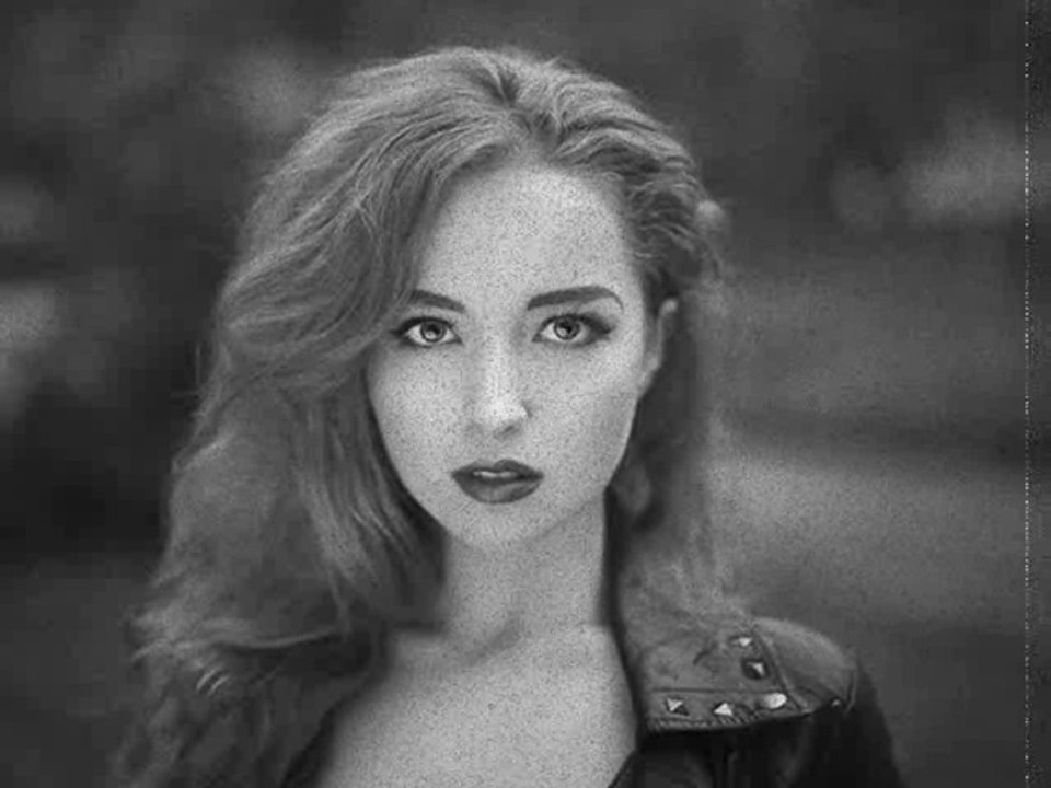 Roman Voronov & Blamanzh - Идеальный мир (original mix)