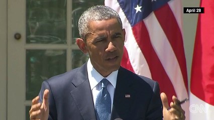 SEE why PAKISTAN IS IMPORTANT FOR USA AND CHINA