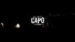 Elams - Capo [Clip Officiel] -