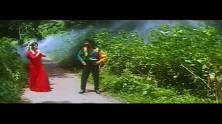 Dil Mein Ho Tum - Kumar Sanu, Kavita (Good Quality)