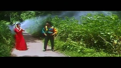 Dil Mein Ho Tum - Kumar Sanu, Kavita (Good Quality)