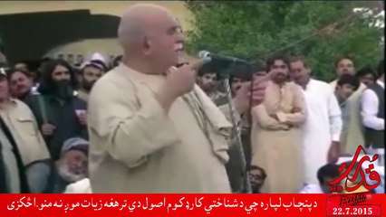 Afghan allow the sitting Prath Di Pepe Shorty..27-07-2015. -دلته هیڅ کوم افغان نشته ټول په خپله ځمکه پراته دی. محمودخان اڅکزی-