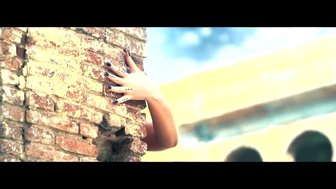 Sajjad Badal DaBang-hamqadam-official-full-hd-video-new-songs-hindi(YouPlay.PK)