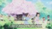 Cartoon movies Doraemon Cartoon Shizuka chan And The Grandfather Tree English Sub 6.mp4