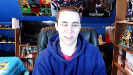 Nanatsu No Taizai Chapter 115 Review - Lostvayne