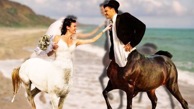 NAJGORSZE zdjęcia ŚLUBNE