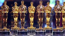 OSCARS¿QUÉ DIABLOS SON Y COSAS QUE NO SABIAS DE ELLOS? (COSMOPOLIS CINE)