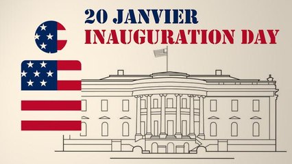 Comprendre le processus électoral américain en 3 minutes