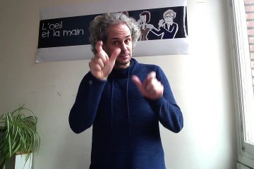 Appel à témoins : Femmes au foyer