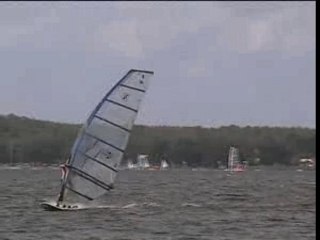 Windsurf 2006 youngwindsurfers.skyblog.com