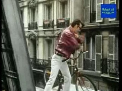 Tristan-Bonne bonne humeur ce matin