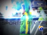 Muhammad Aamir may get PCB central contract
