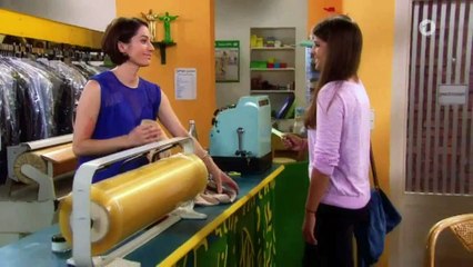 2062 Eliane Isabelle (2) vostfr