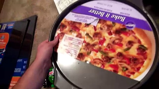 квартира - часть 8 (не множко сладкого)