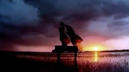 Sky Türk Kitap jenerik fon müziği