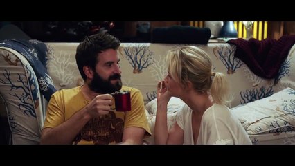 ET TA SOEUR Bande Annonce VF