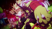 デジモンアドベンチャー tri.  第2章「決意」３週間限定劇場上映 第１弾告知PV