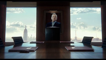 Nine Lives – Official Teaser Trailer [HD]