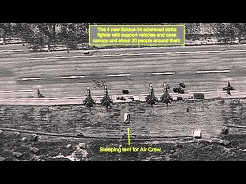 Nga Latakia, Putin mund të “kontrollojë” Mesdheun - Top Channel Albania - News - Lajme