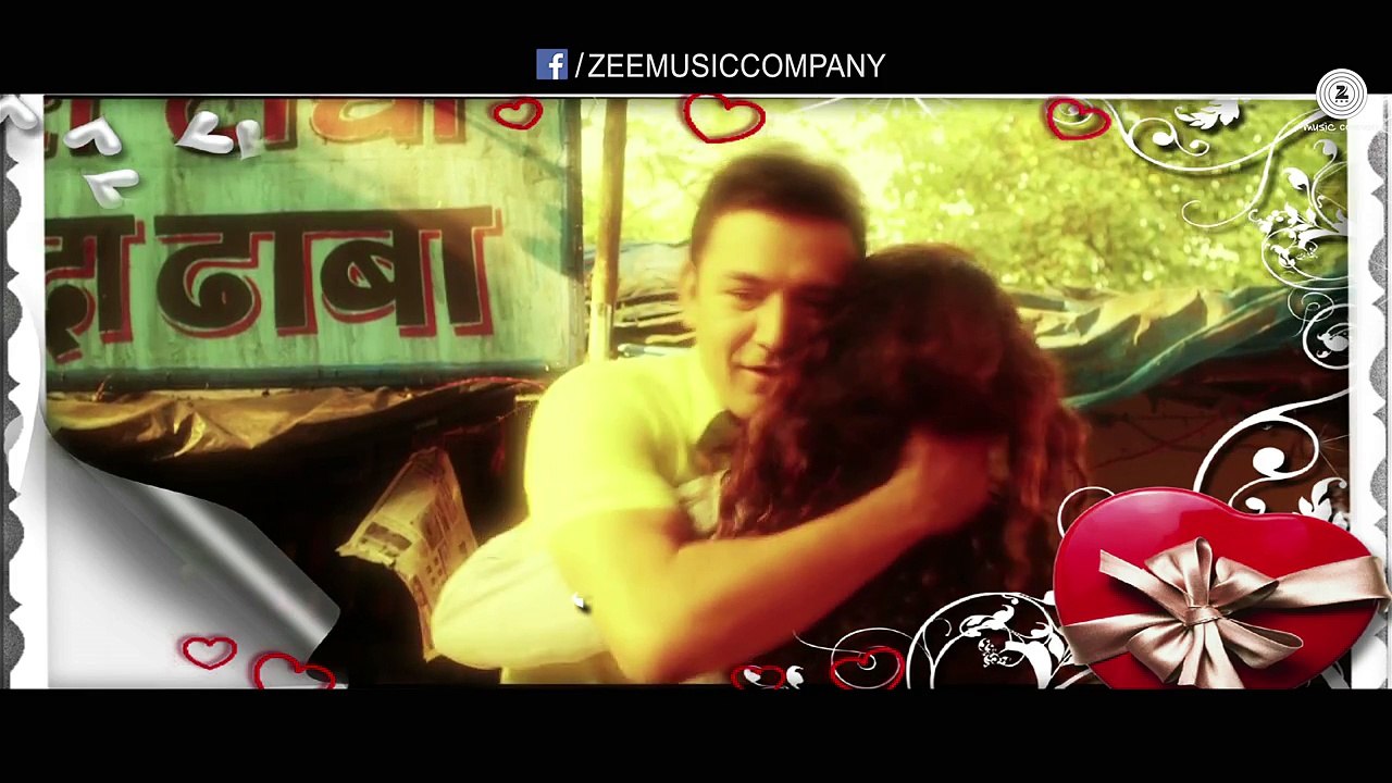 Soniye (Remix)   BHK Bhalla Halla.Kom   Rahul Mishra, Shivangi Bhayana   Ujjwal Rana, Inshika Bedi_(1280x720)