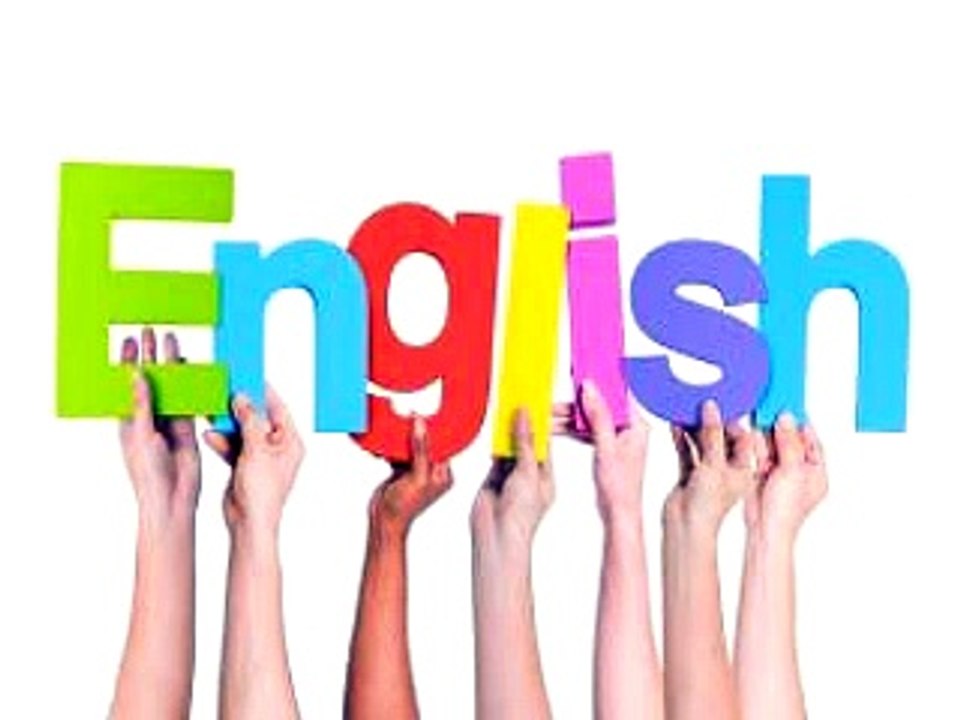 INGLES CAPITULO 1