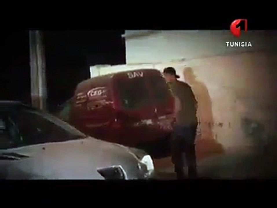 البحث عن دار الشهداء